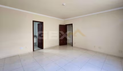 Apartamento à venda no Centro,