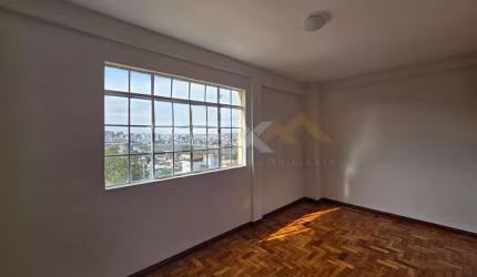 Apartamento à venda no São José