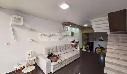 Casa na Rua Teresópolis, com 04 quartos, no Bairro Bom Pastor