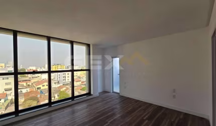 Cobertura Duplex à venda com 03 suítes, no Bairro Santo Antônio