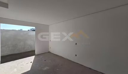 Apartamento à venda no Sidil, 3 quartos sendo 1 suíte.