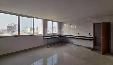 Apartamento à venda no Sidil, 3 quartos sendo 1 suíte.