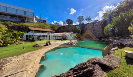 Lote condomínio Recanto das Pedras.