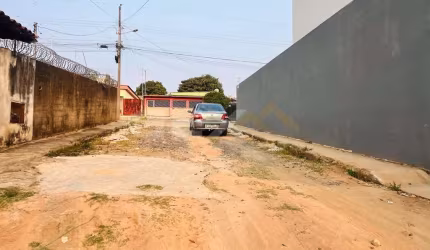 Galpão à venda, Sagrada Família - Divinópolis/MG