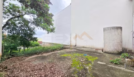 Terreno à venda no Centro com 470 m².
