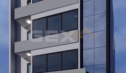 Loja comercial à venda no bairro Sidil