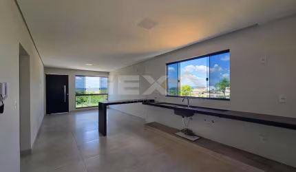 Apartamento à venda no bairro Santa Marta, 3 quartos sendo 1 suíte com closet.