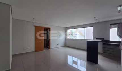 Apartamento à Venda no Bairro Sidil em Divinópolis!