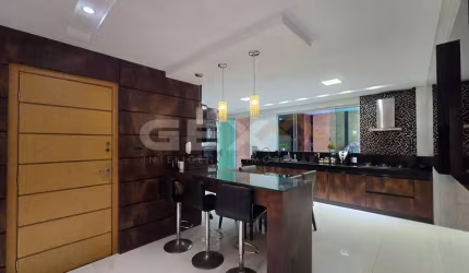Apartamento à venda no bairro Sidil, 3 quartos sendo 1 suíte.