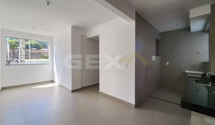 Apartamento à venda no bairro Interlagos, 3 quartos e 2 vagas.