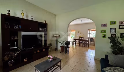 Sítio à venda no Jardim Primavera, com 3.840 m².