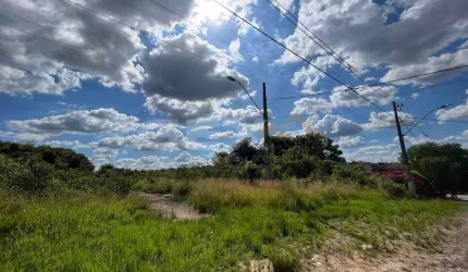 Lote à venda no bairro Jardim Alterosa com 300 m².