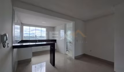 Apartamento à venda no bairro Nossa Senhora das Graças, 3 quartos, 1 suíte com s