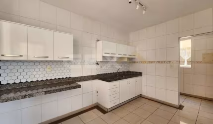Apartamento à venda no bairro Bom Pastor, 3 quartos, 1 suíte com sacada e 2 vaga