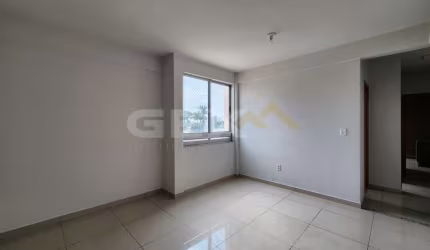 Apartamento à venda no Centro, 2 quartos e 1 vaga.