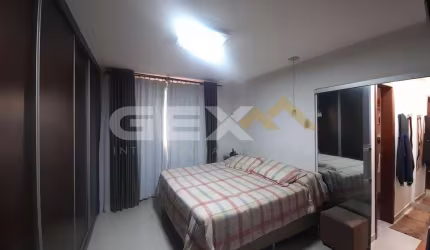 Apartamento com área privativa na Região do São Judas