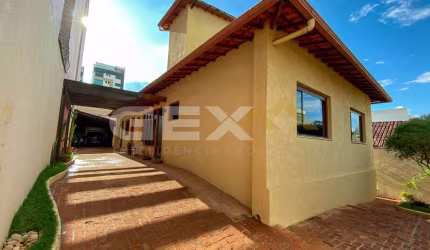 Casa a venda no Sidil
