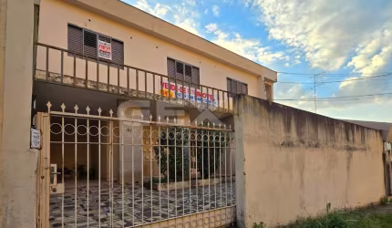 Terreno à venda no Centro com 1.035,28 m².
