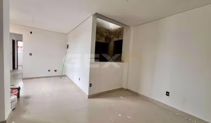 Apartamento à venda no bairro Bom Pastor, 3 quartos e 1 vaga.