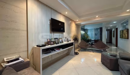 Apartamento à venda no Sidil, 3 quartos, 1 suíte e 1 vaga.