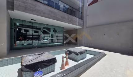 Apartamento à venda bairro Sidil.
