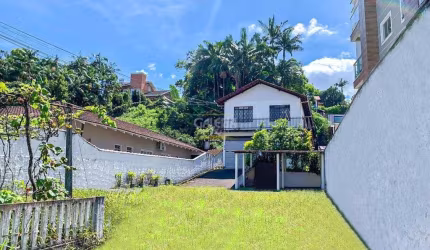 GALPÃO no BOM RETIRO com 0 quartos para LOCAÇÃO, 100 m²