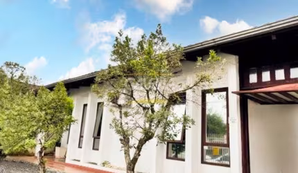 IMÓVEL COMERCIAL no BOA VISTA com 4 quartos para VENDA, 211 m²