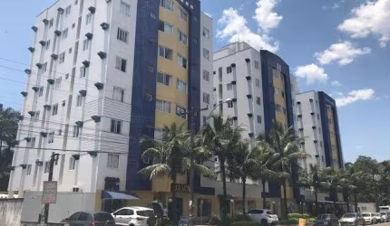 APARTAMENTO no BOM RETIRO com 2 quartos para LOCAÇÃO, 44 m²
