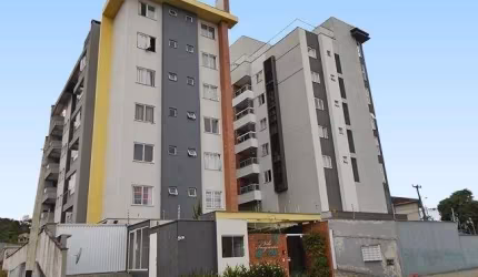 APARTAMENTO no BOM RETIRO com 2 quartos para LOCAÇÃO, 70 m²