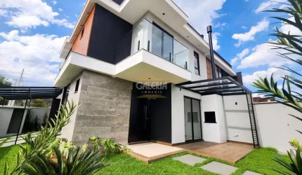 SOBRADO GEMINADO no BOM RETIRO com 3 quartos para VENDA, 152 m²