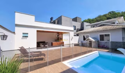 CASA no JARDIM SOFIA com 3 quartos para VENDA, 140 m²