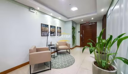 APARTAMENTO no IRIRIÚ com 2 quartos para LOCAÇÃO, 66 m²