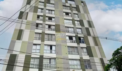 APARTAMENTO no BOM RETIRO com 2 quartos para LOCAÇÃO, 62 m²