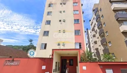 APARTAMENTO no BOM RETIRO com 2 quartos para LOCAÇÃO, 56 m²