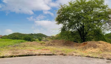 TERRENO no NOVA BRASÍLIA com 0 quartos para VENDA, 409 m²