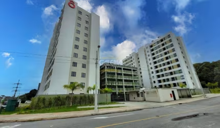 APARTAMENTO no COSTA E SILVA com 2 quartos para LOCAÇÃO, 64 m²