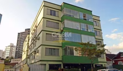 APARTAMENTO no CENTRO com 3 quartos para LOCAÇÃO, 145 m²