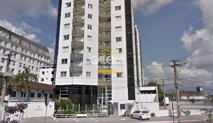 APARTAMENTO no BOM RETIRO com 2 quartos para LOCAÇÃO, 63 m²