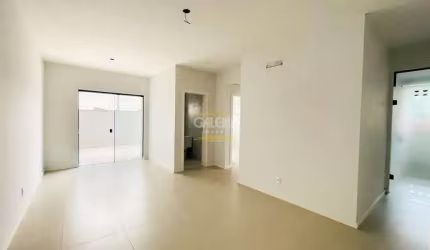 GIARDINO no BOM RETIRO com 2 quartos para VENDA, 113 m²