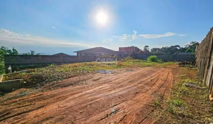 TERRENO no BOM RETIRO com 0 quartos para VENDA, 450 m²