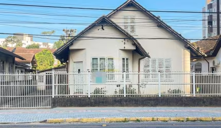 TERRENO no ANITA GARIBALDI com 0 quartos para VENDA, 156 m²