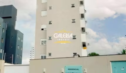 APARTAMENTO no COSTA E SILVA com 1 quartos para LOCAÇÃO, 25 m²