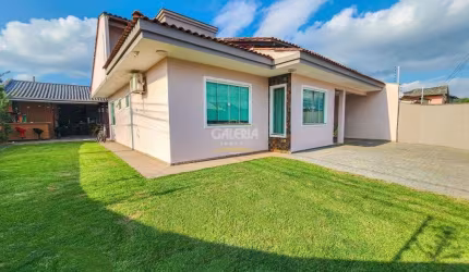 CASA no JOÃO COSTA com 3 quartos para VENDA, 150 m²