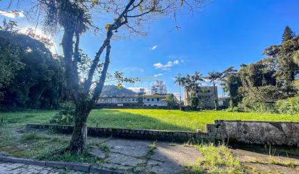 TERRENO no AMÉRICA com 0 quartos para VENDA, 3008 m²