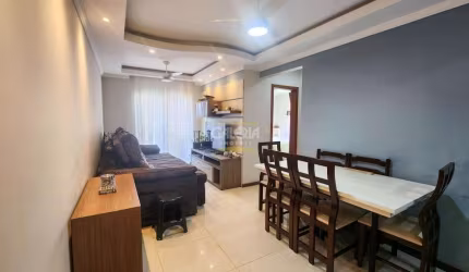 APARTAMENTO no GLÓRIA com 2 quartos para VENDA, 52 m²
