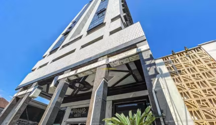 SALA COMERCIAL no CENTRO com 0 quartos para VENDA, 32 m²