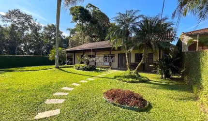 TERRENO no BOM RETIRO com 4 quartos para VENDA, 350 m²