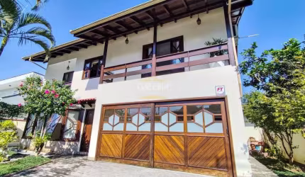 CASA no AMÉRICA com 4 quartos para VENDA, 315 m²
