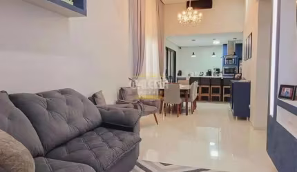 CASA no MORRO DO MEIO com 2 quartos para VENDA, 100 m²