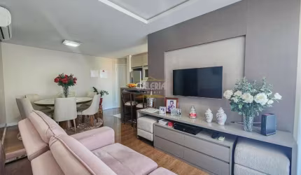 APARTAMENTO no BOM RETIRO com 3 quartos para VENDA, 73 m²